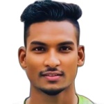 shakib-al-hasan