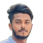 ashraful-haque-asif