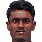 Shivam Naidu