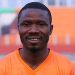 varney-k-kallon