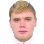 aleksei-mamontov