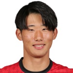 Ryuya Fukushima