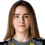 tkacheva-daria