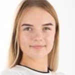 vertushkova-snezhana