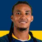 Luis Ismael Diaz