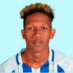 yoan-melo