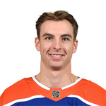 rodrigue-olivier