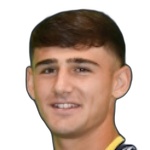 lorenzo-carbone