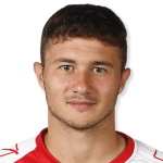 Daniele Iacoponi