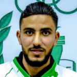 alaa-al-gejdar