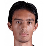 Will Grewal Pollard