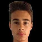 Luciano Aberasteguy