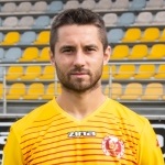 marcin-rackiewicz