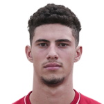 Giannis Christofilopoulos