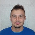 Armando Kajfeš