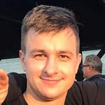 Patrik Fotez