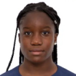 adja-binate-soumahoro