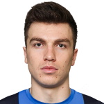 Renat Balkizov