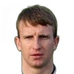 daryl-kavanagh