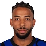 lucas-fernandes-dos-passos