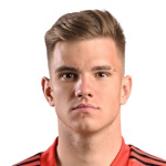 Tomasz Woźniak