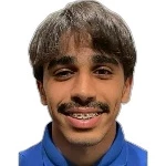 eisa-hassan-al-muhannadi