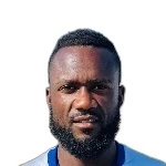 johannes-mutanga
