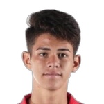 bryan-roque