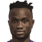 alya-toure