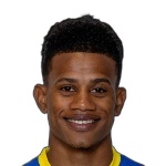 Wilson Moutou
