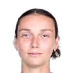valentina-gallazzi