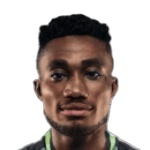 agyenim-boateng-mensah