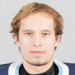 tabatchikov-vladimir