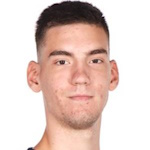 nikola-dapa
