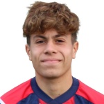 Stefano Saverio Torromino