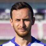 alexandru-ciucur