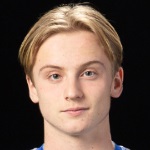 hannes-lennartsson