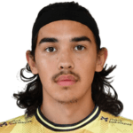 julian-schwarzer-garcia