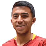 Hugo Salvatierra
