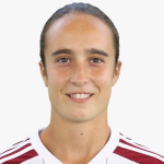 paula-herrero-munoz
