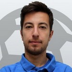 silviu-pana