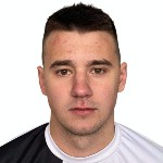 pavle-petrovic