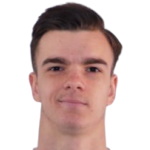 andrija-rajovic