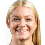Eszter Ogonovszky