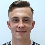 mario-kvesic