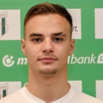 kevin-kallai