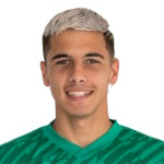 kevin-berzsenyi