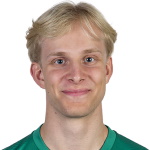 rasmussen-mikkel-lang