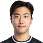 kang-jae-woo