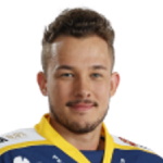 Saku Forsblom